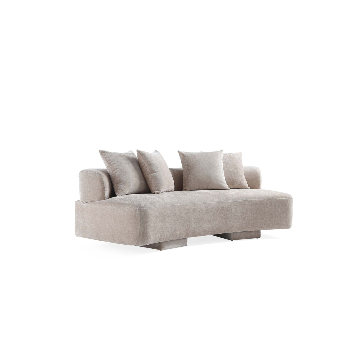 Manhattan Verandah - Sofa
