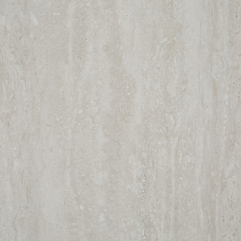 Rainier Ranch - Rectangular Cocktail Table - Brown / Beige