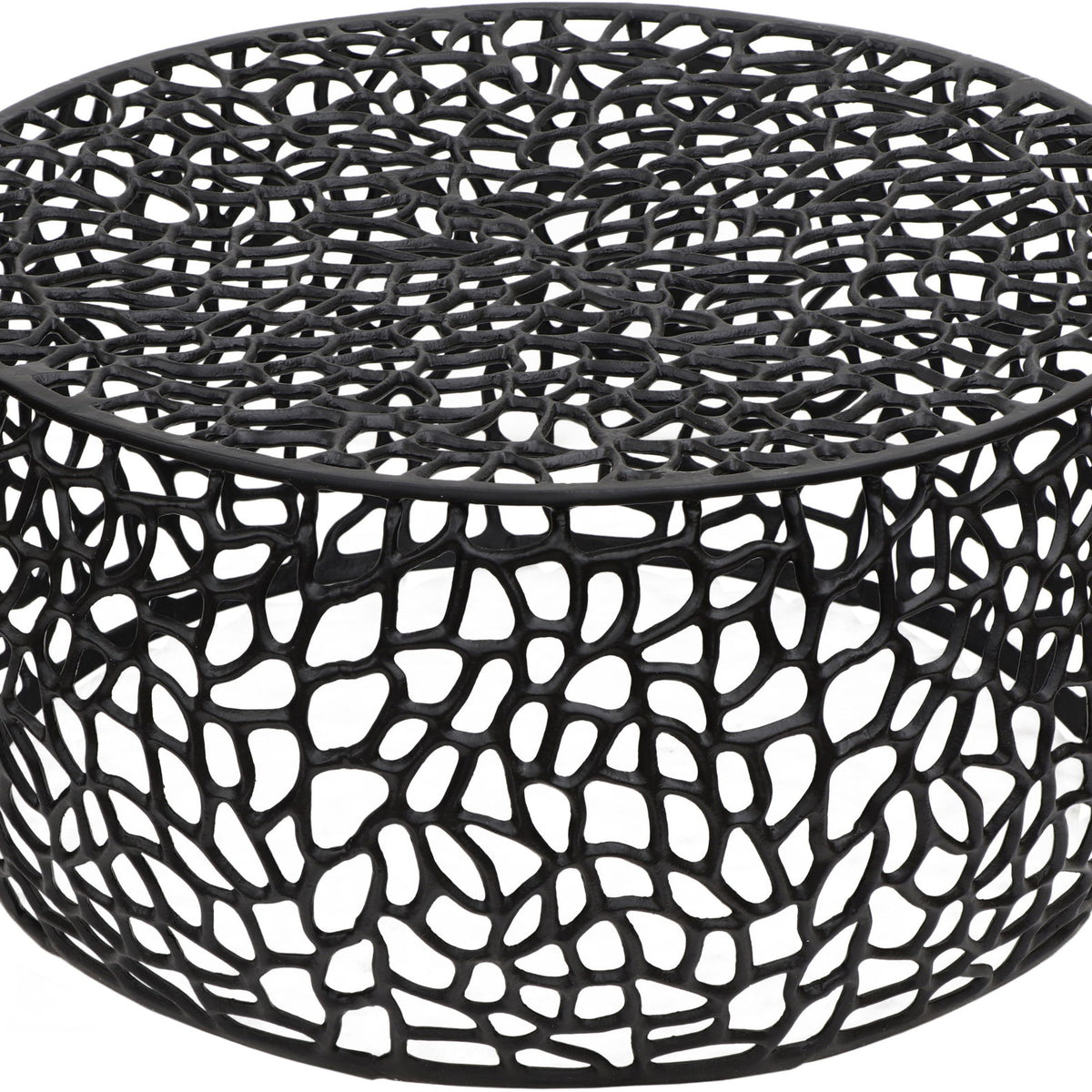 Priya - Coffee Table