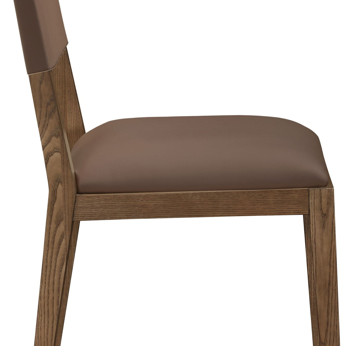 Avon - Dining Side Chair (Set of 2)