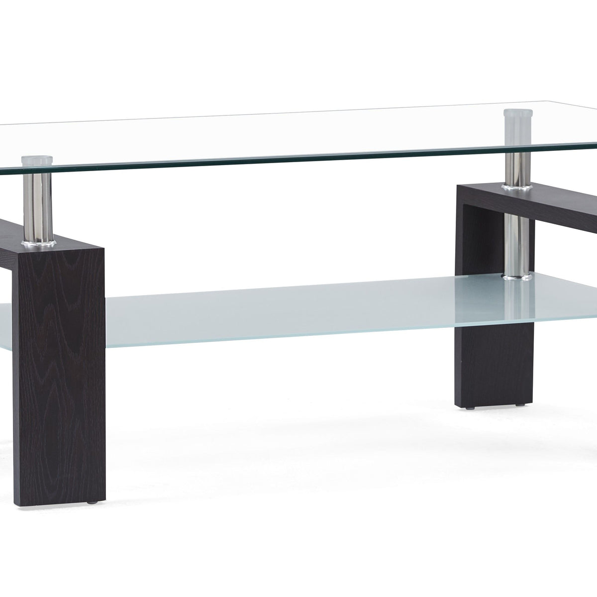 Zuma - Table