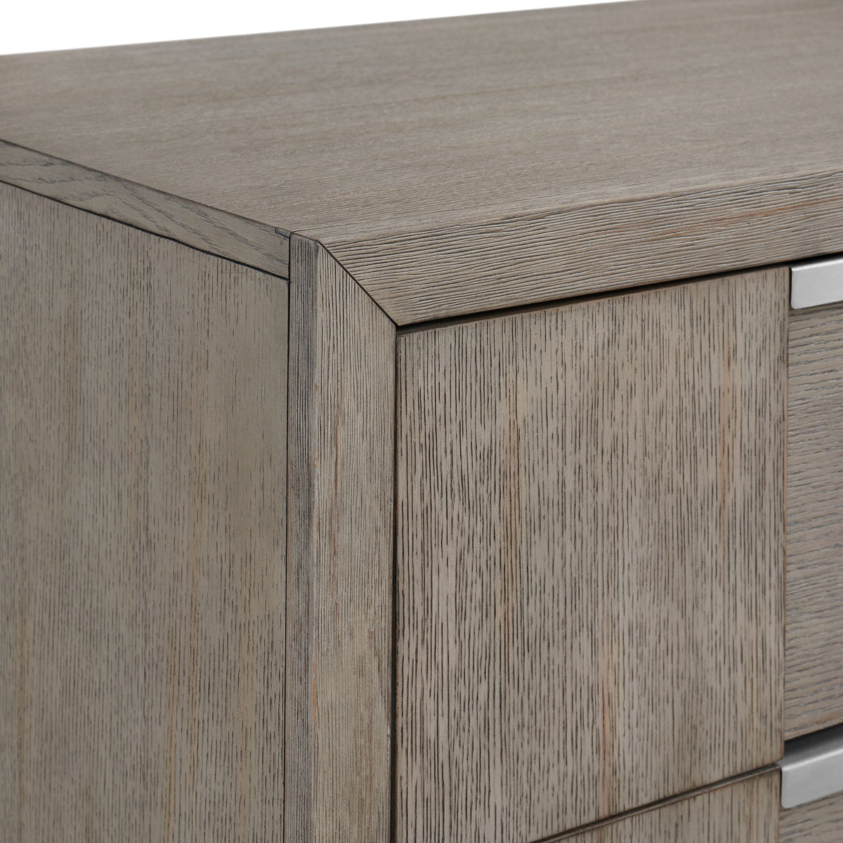 Kelis - 6 Drawer Dresser