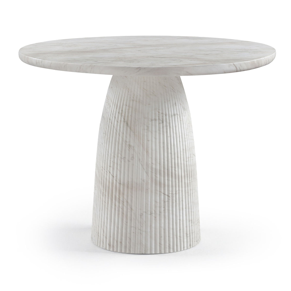 Venosa - Dining Table