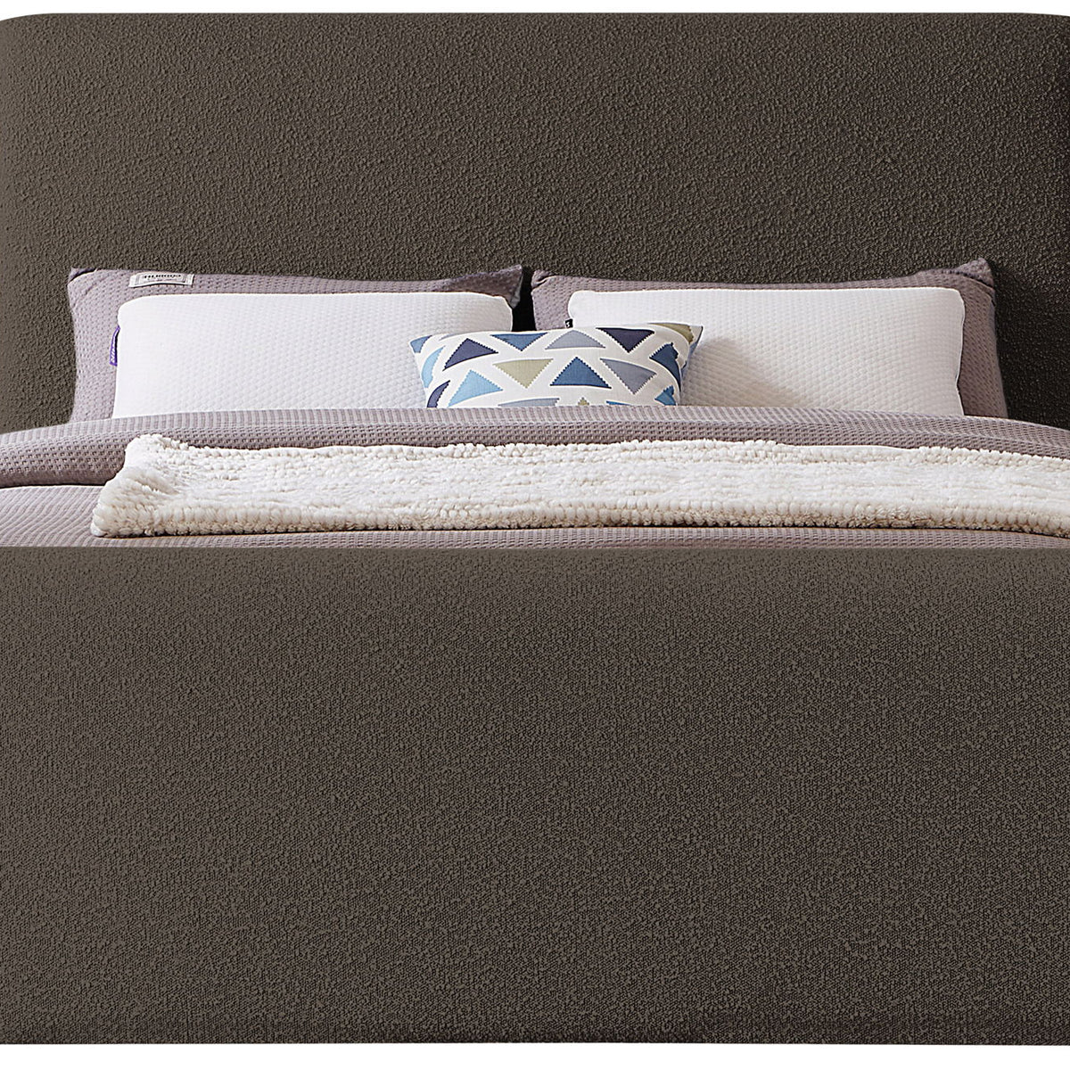 Stylus - Bed