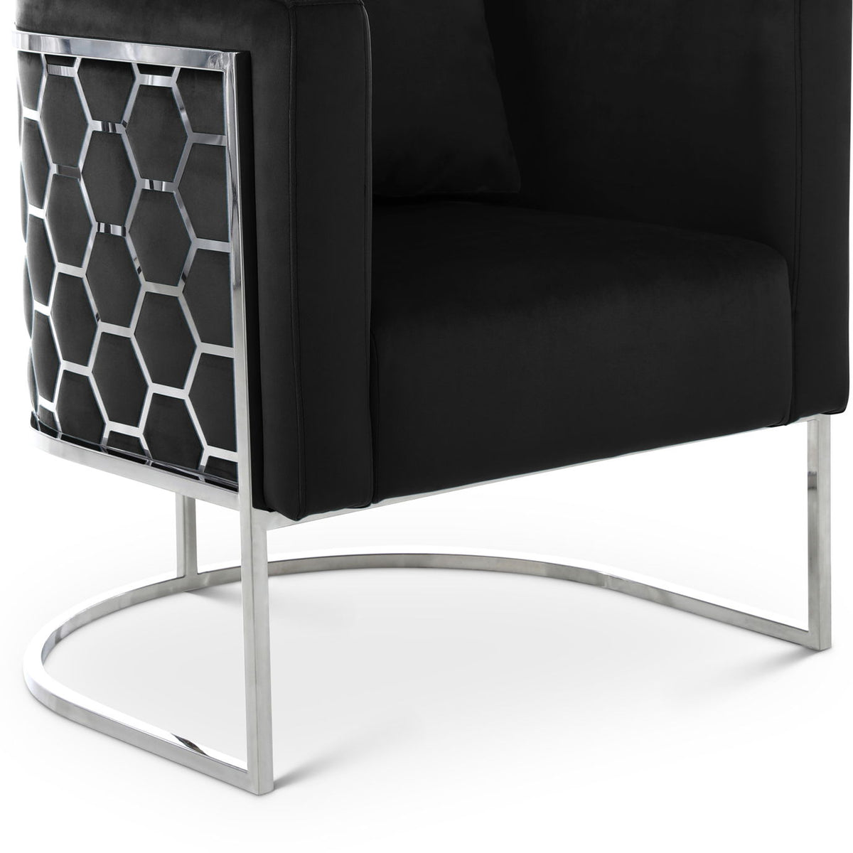 Casa - Chair