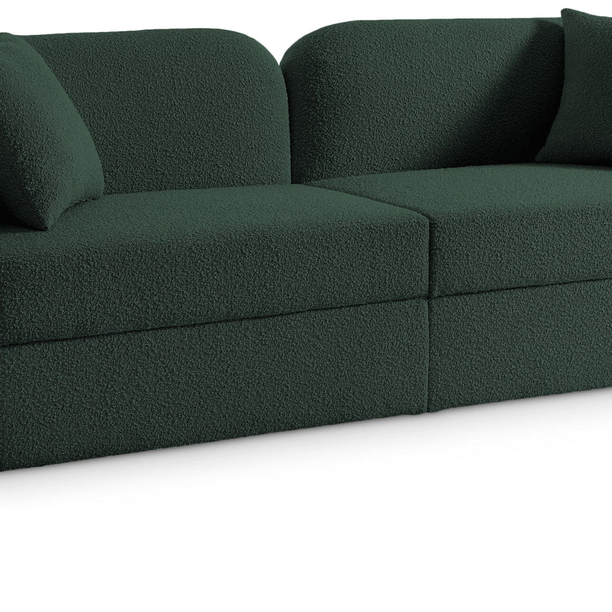 Marcel - Sofa