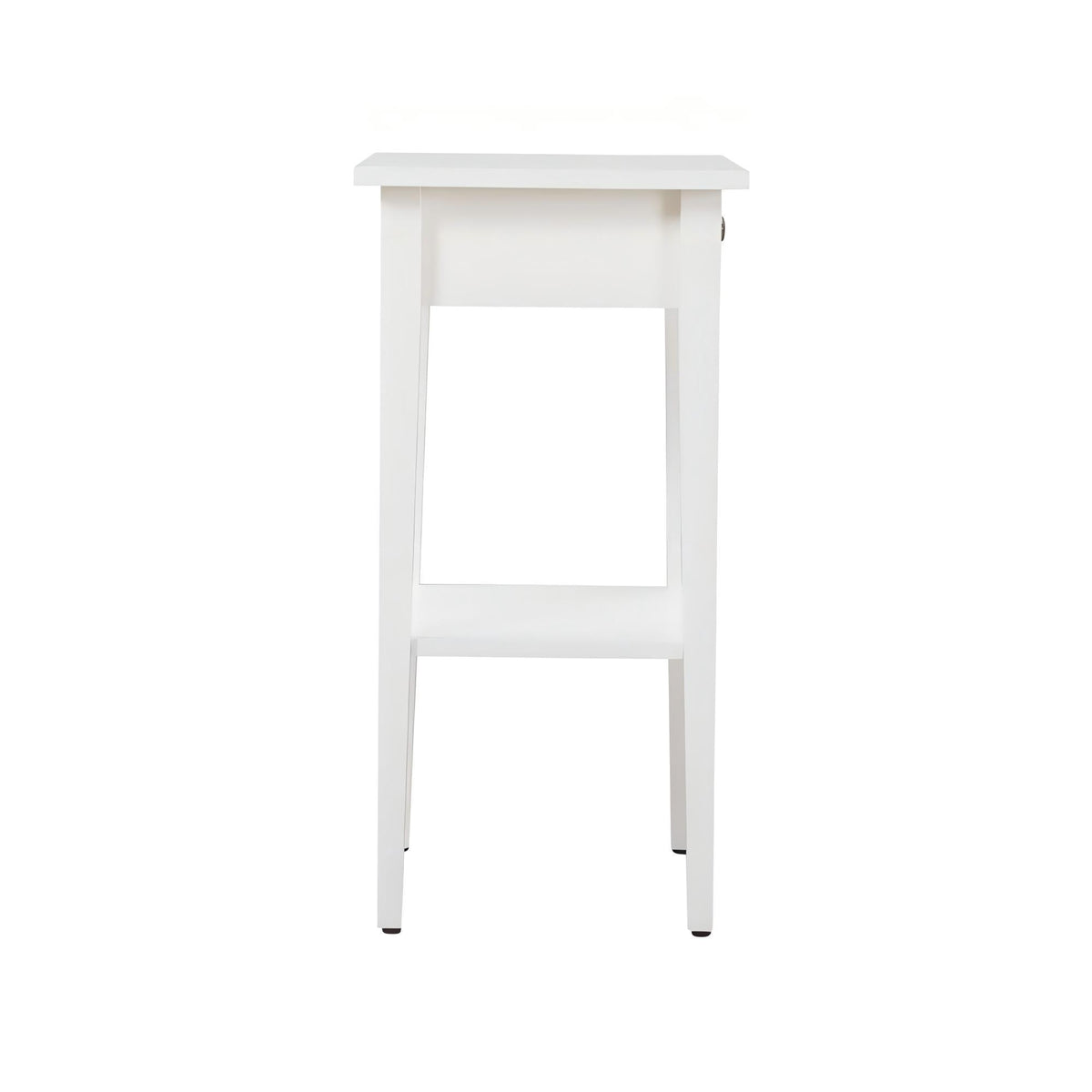 High Quality Nightstand