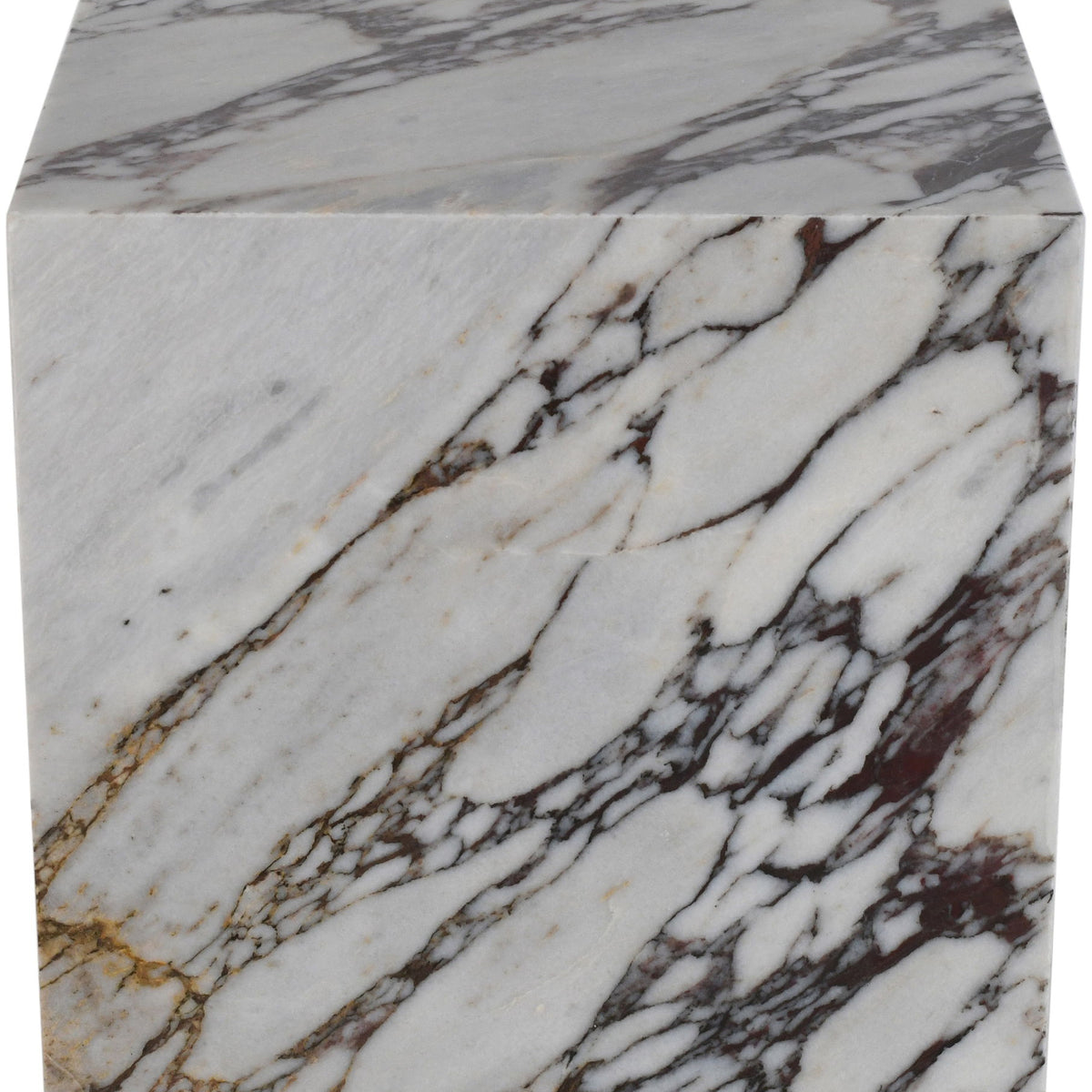 Bolzano - Marble Table