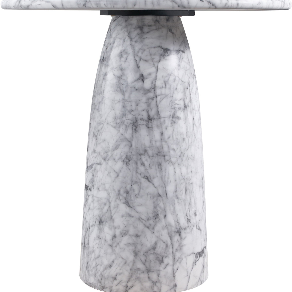 Cosenza - Concrete Indoor / Outdoor Bar Table
