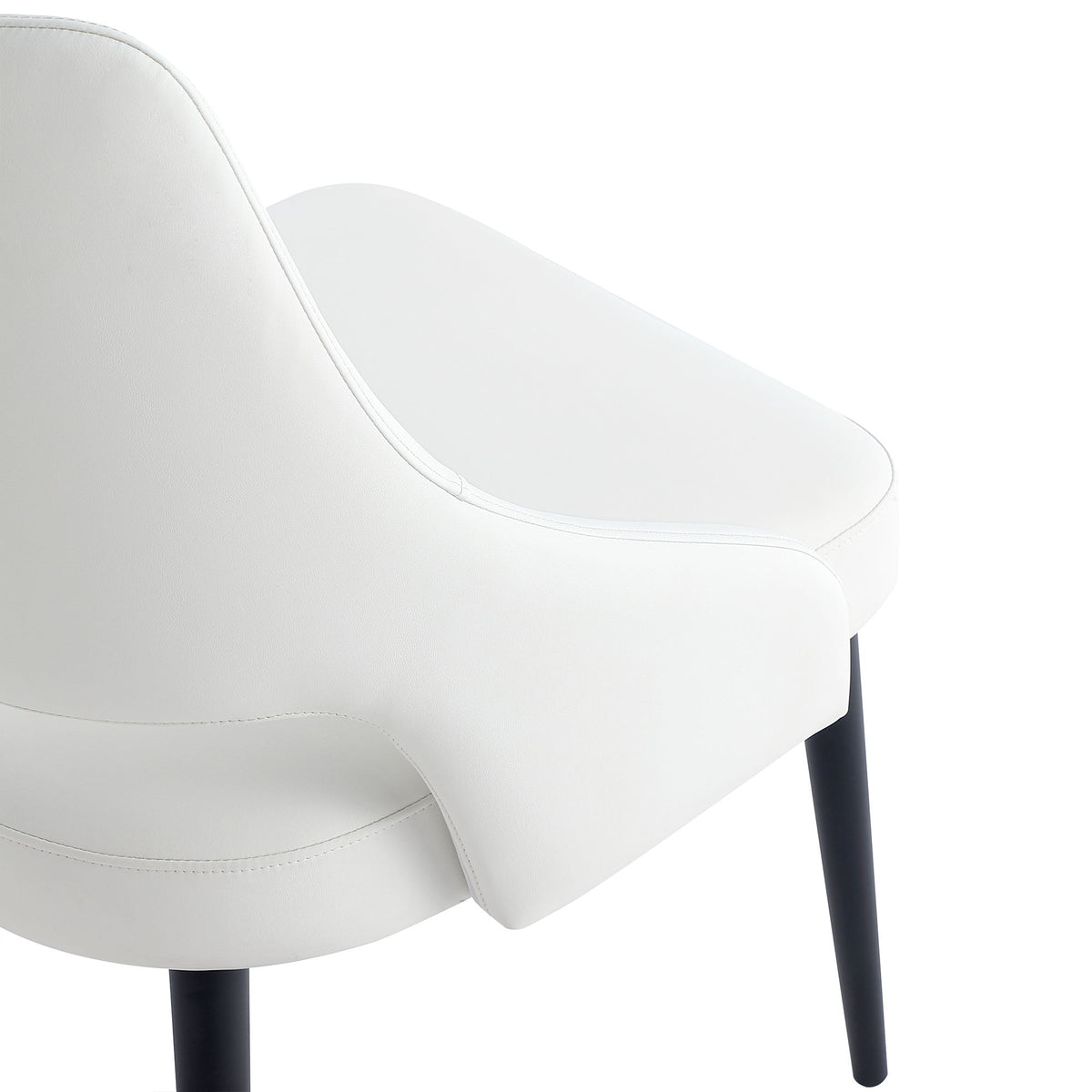 Manhattan Tremont - Dining Chair