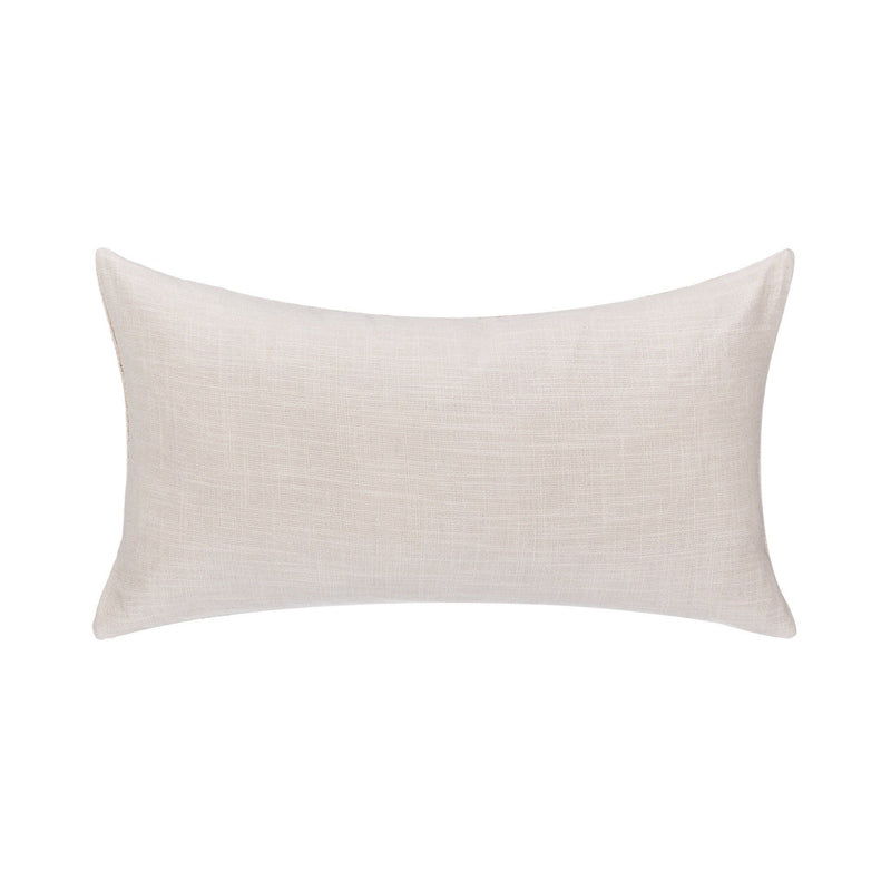 Abbey - LN Pillow
