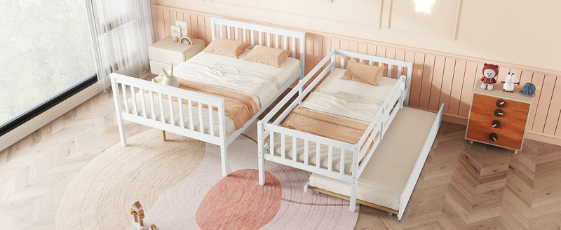 24373612