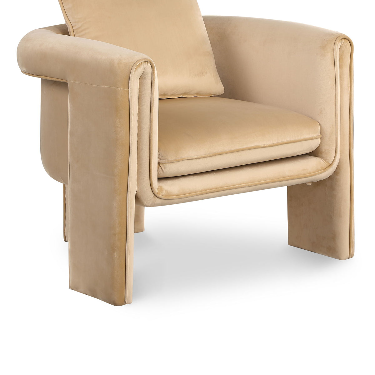 Sloan - Accent Chair