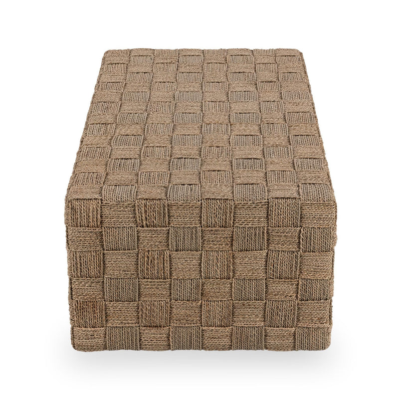 Neyla - Table