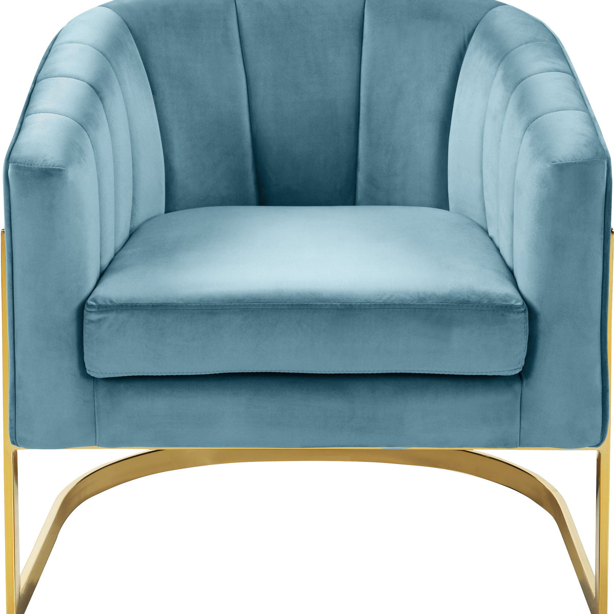 Carter - Chair