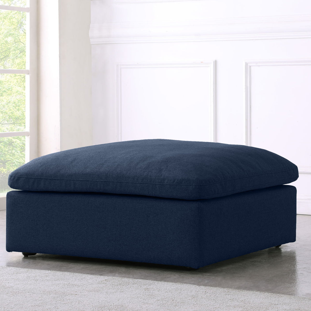 Serene - Ottoman