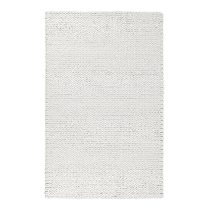 Oxnard - Wool Rug