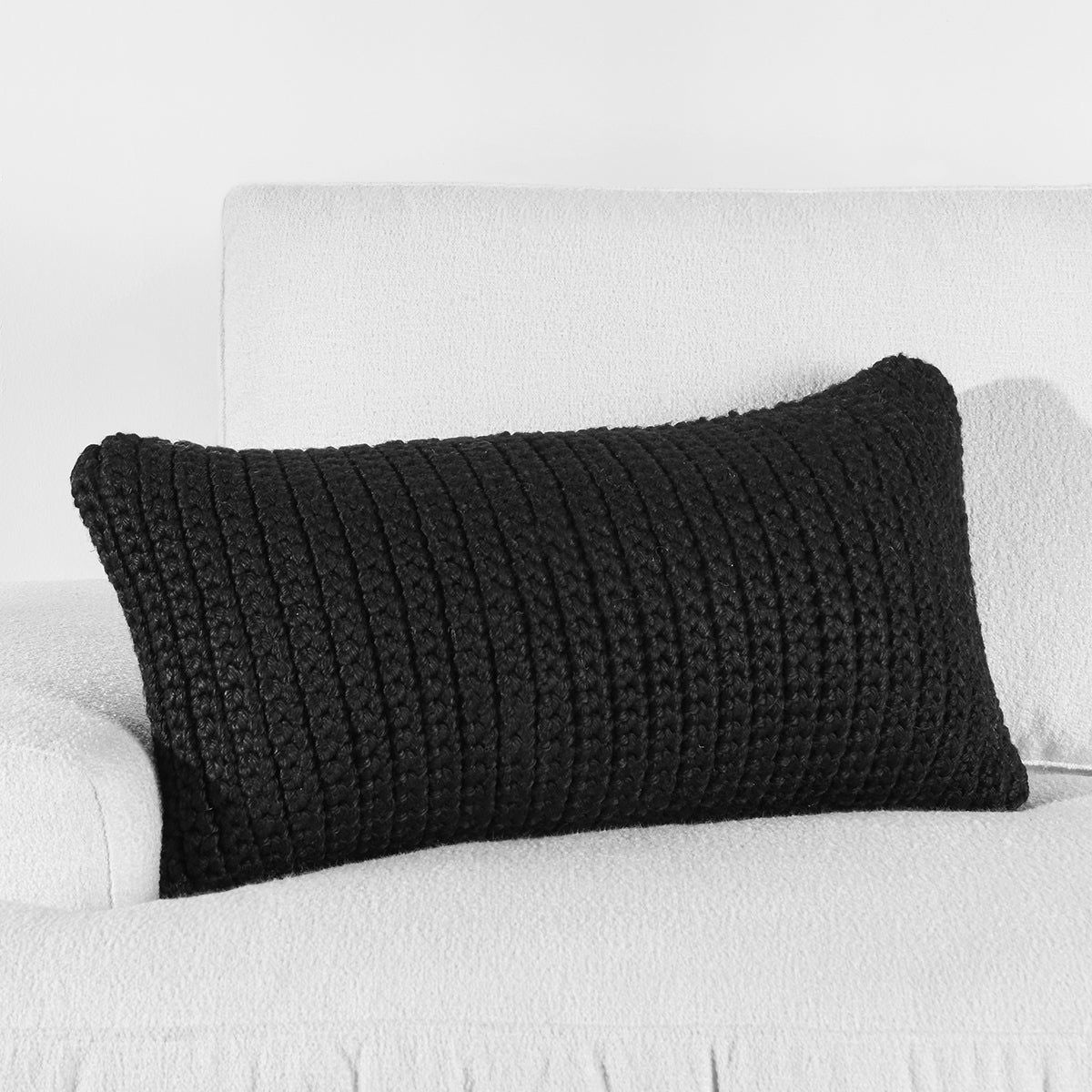 Performance Prism - Pillow
