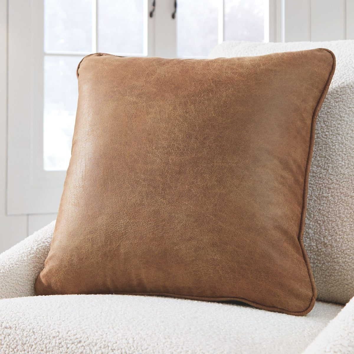 Cortnie - Pillow