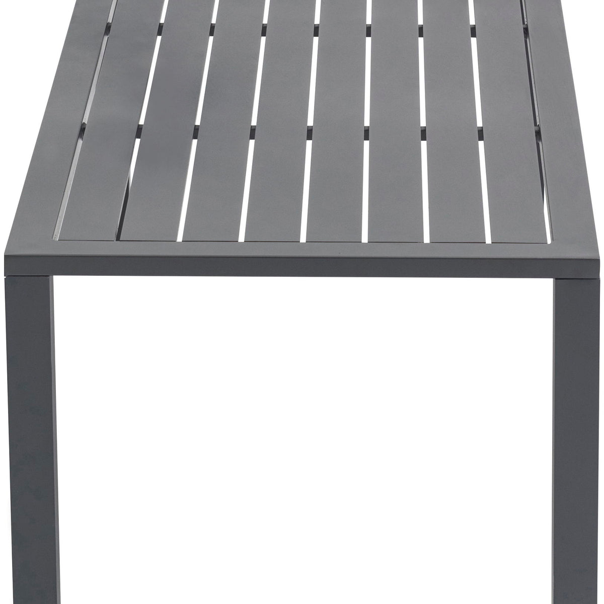 Maldives - Patio Coffee Table