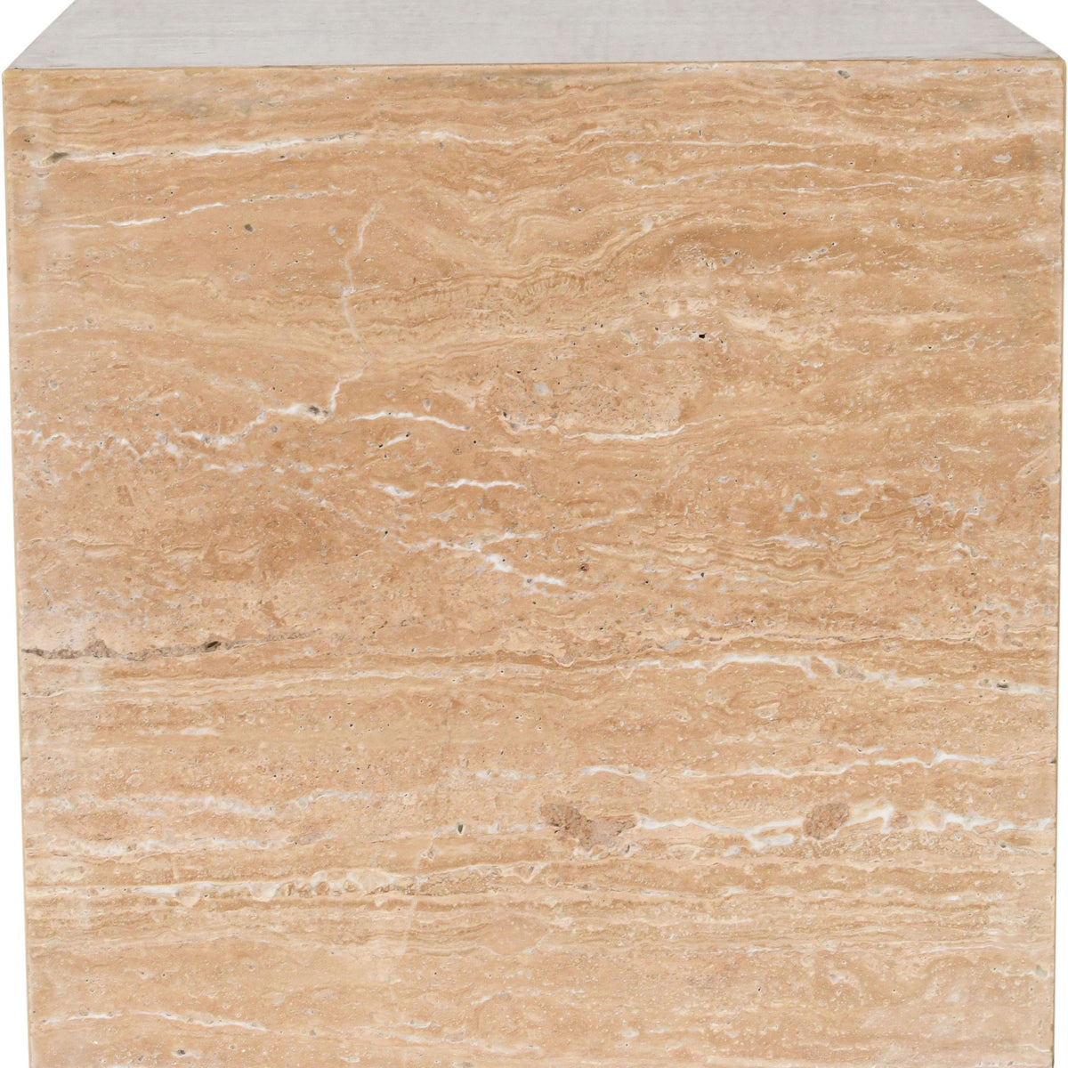 Bolzano - End Table