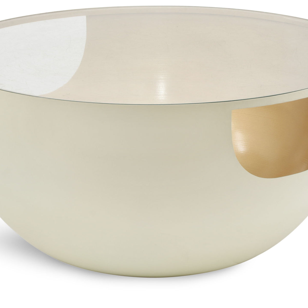 Doma - Coffee Table
