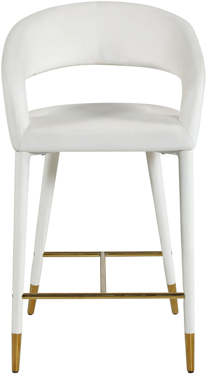 Destiny - Stool