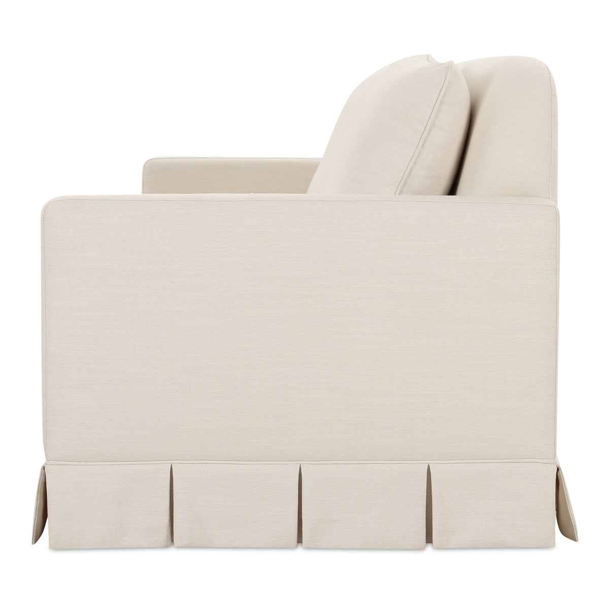 Pellicano - Sofa - Cream
