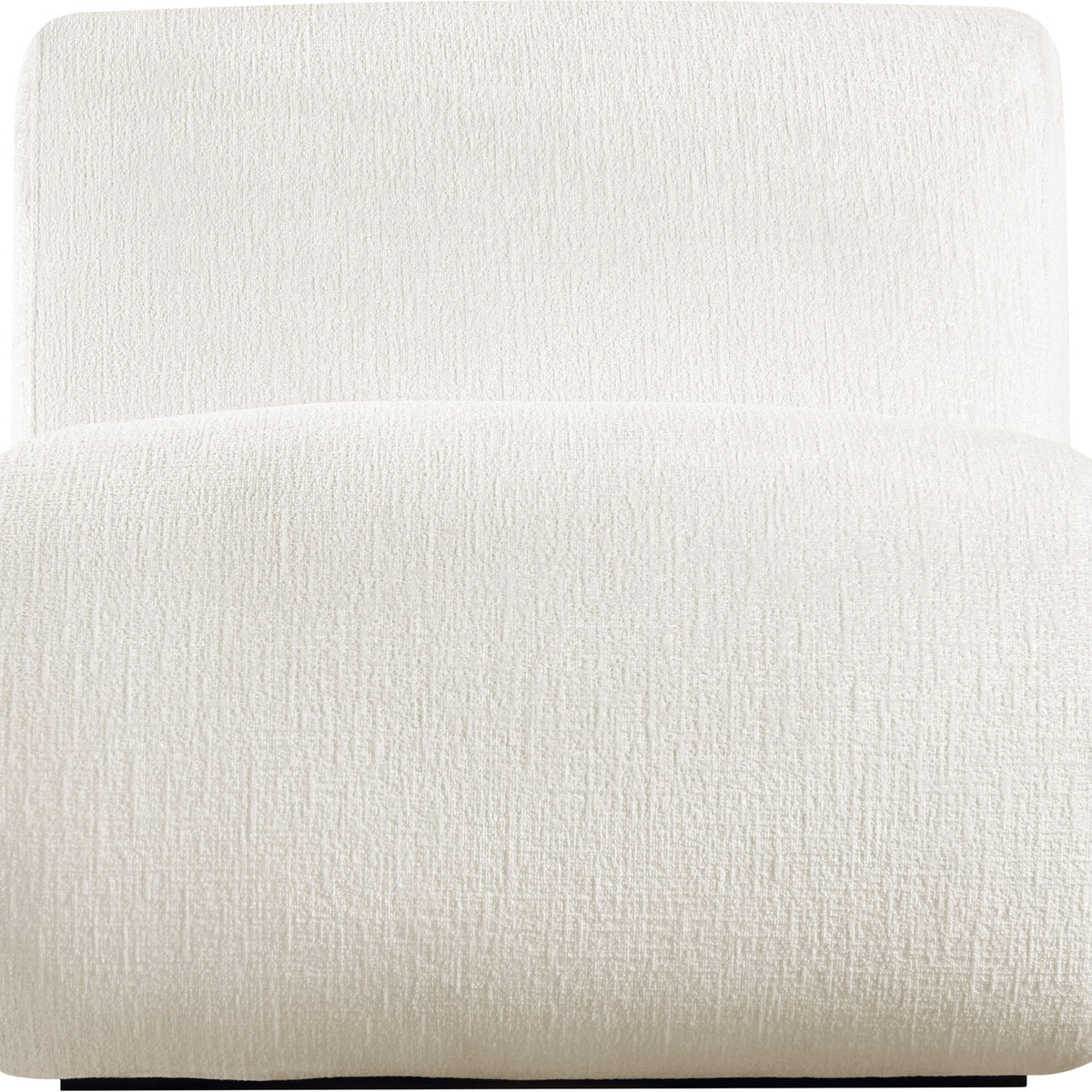 Akira - Upholstered Accent Chair