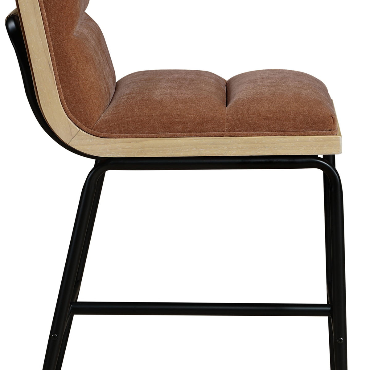 Viceroy - Counter Stool (Set of 2)