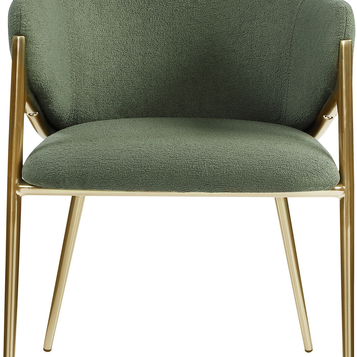 Nial - Dining Chair (Set of 2)