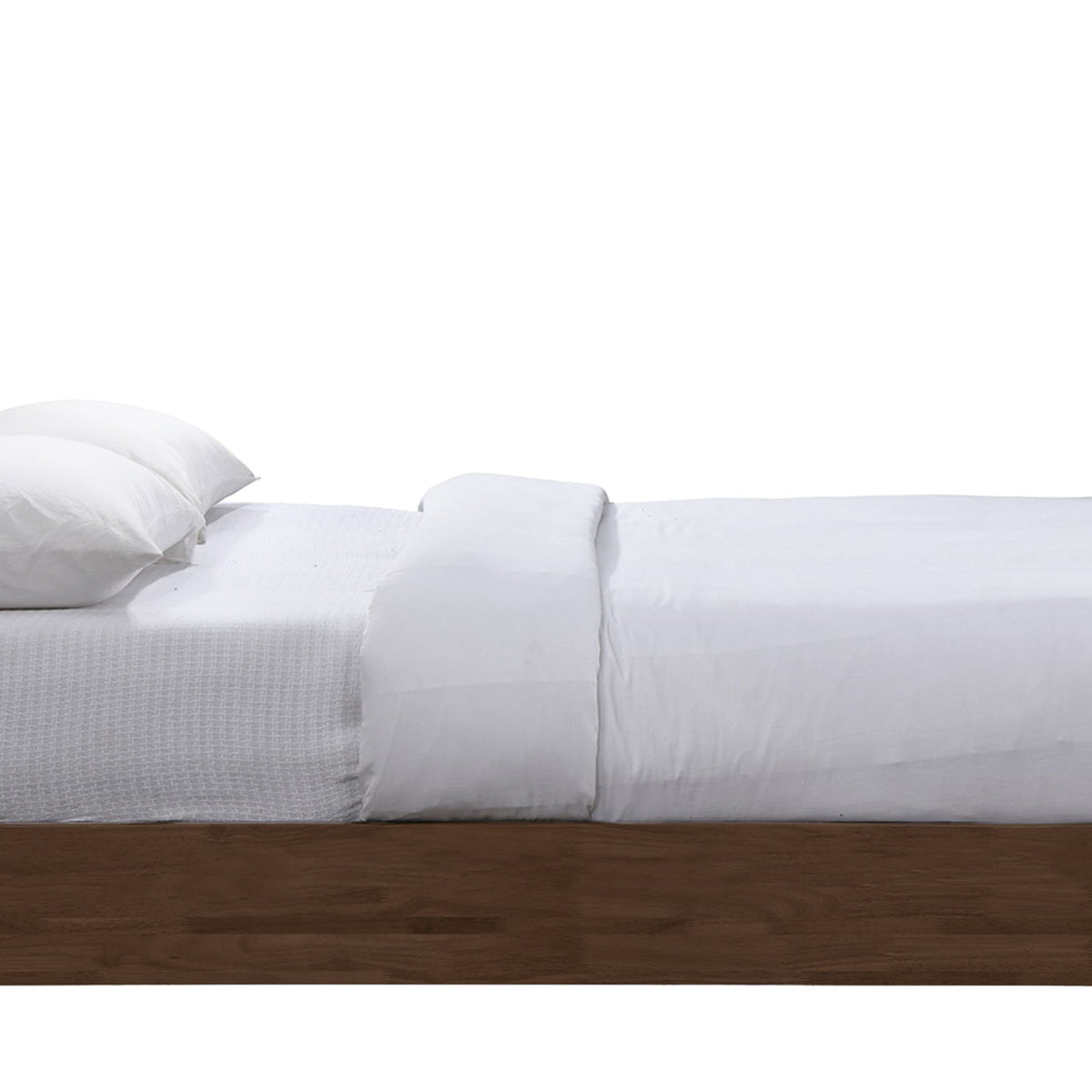 Arvada - Upholstered Bed