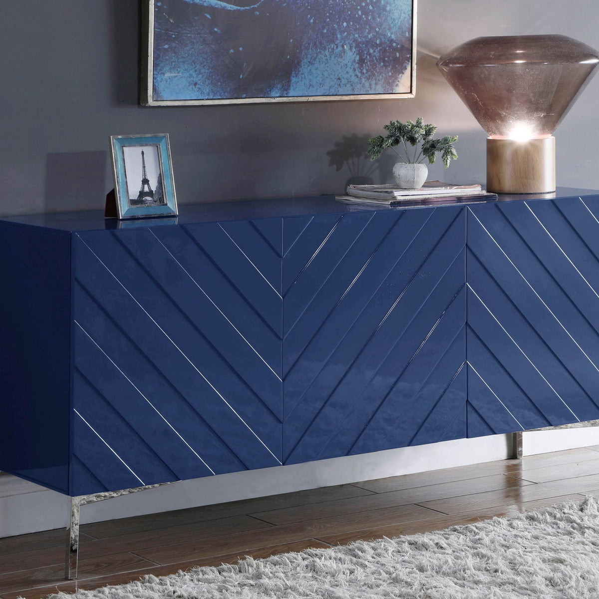 Collette - Sideboard