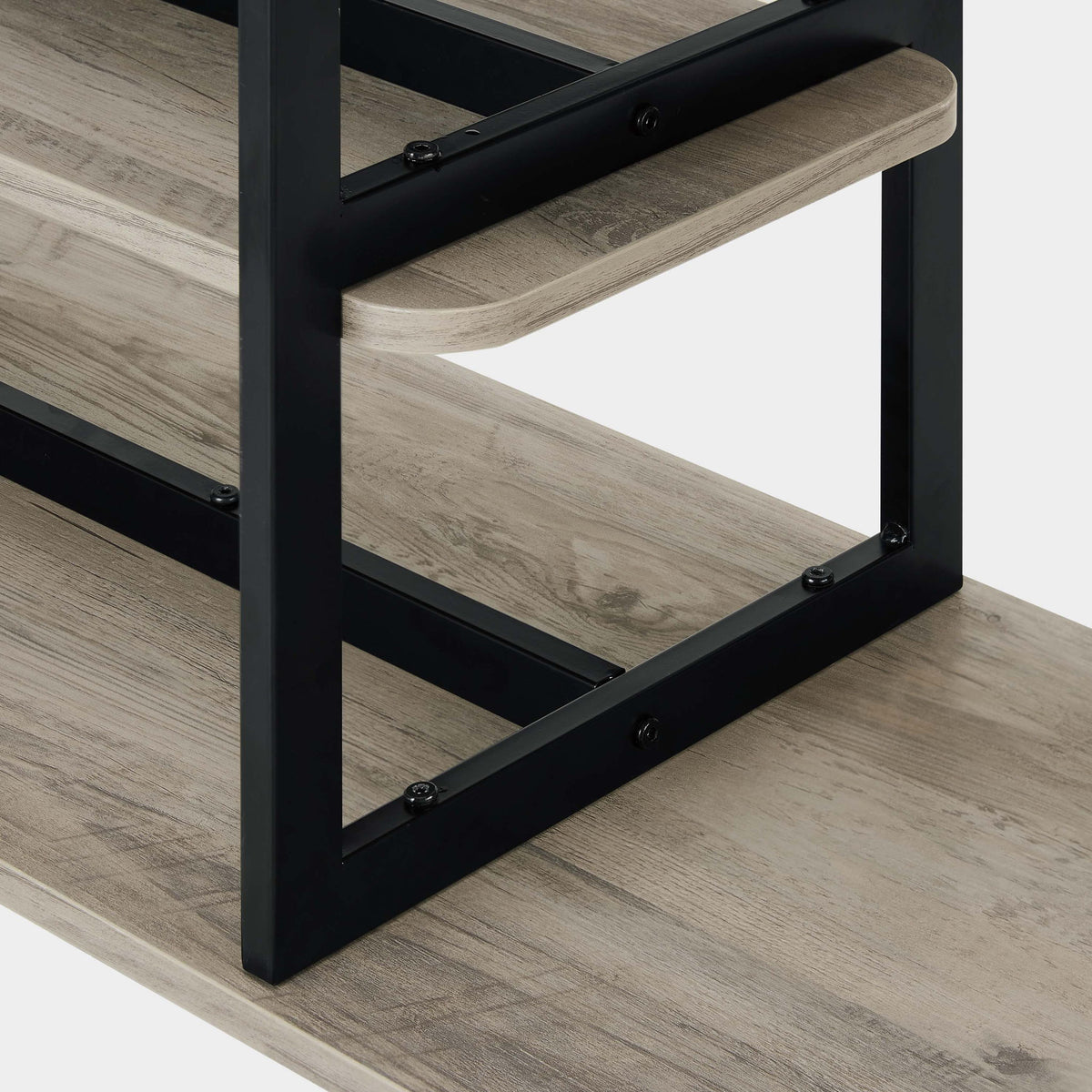 Manhattan Celine - Console Table