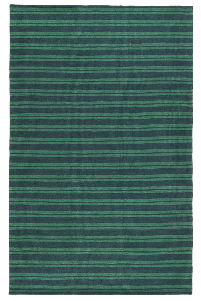 Performance Palma Stripe - Rug