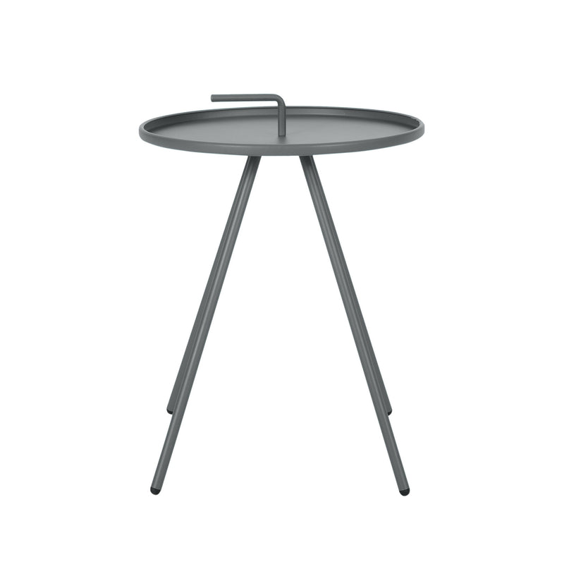 Vida - Side Table
