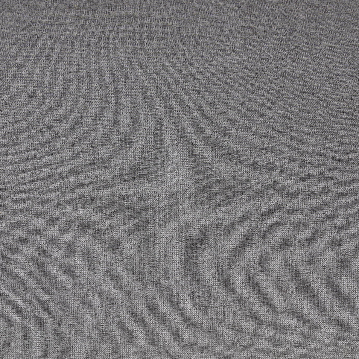 Serene - Ottoman