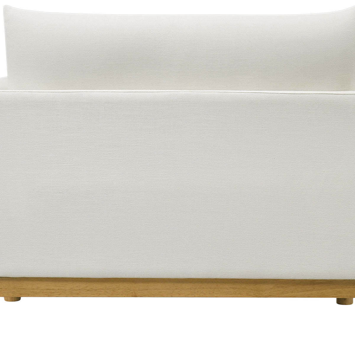 Langham - Chair