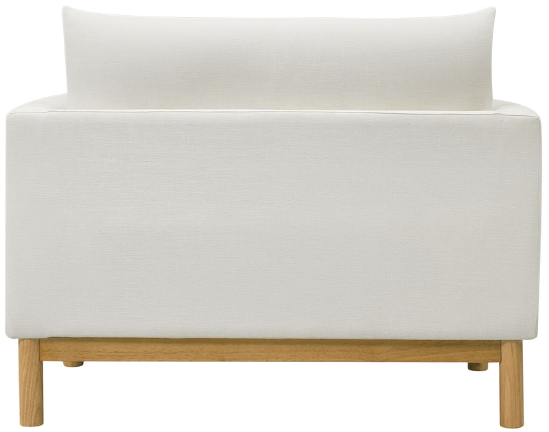Langham - Chair