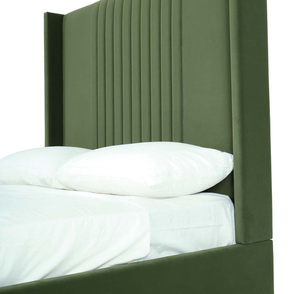 Manhattan Promenade - Bed