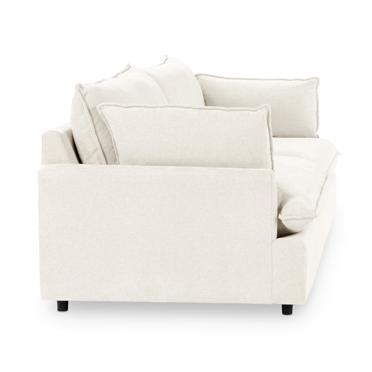 Caplan - Modular Sectional
