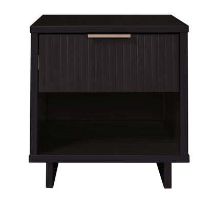 Manhattan Granville - Nightstand