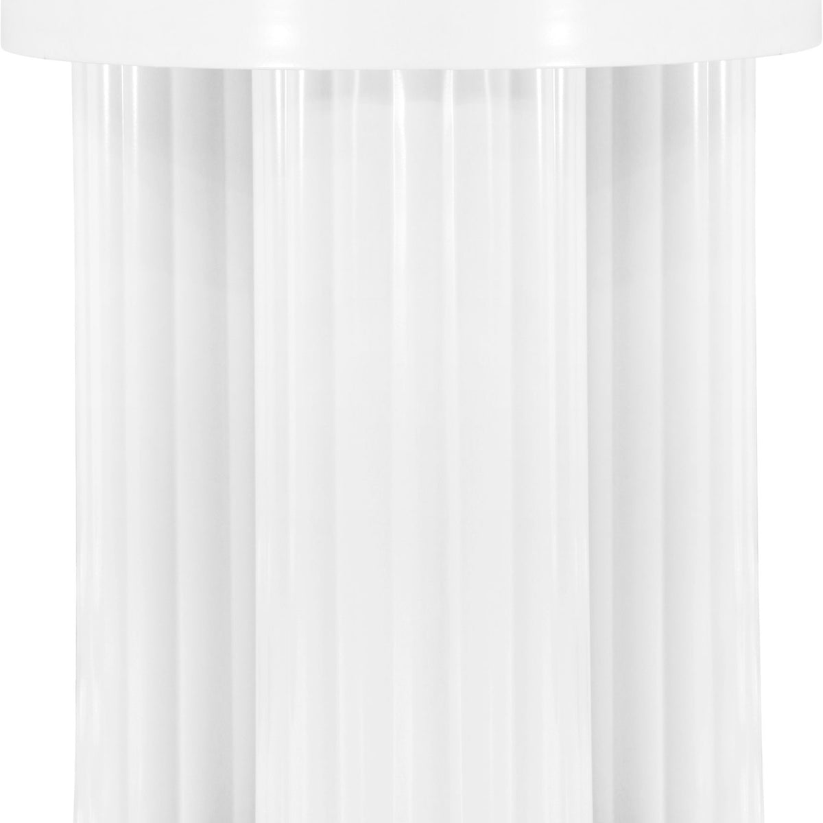 Rhodes - End Table