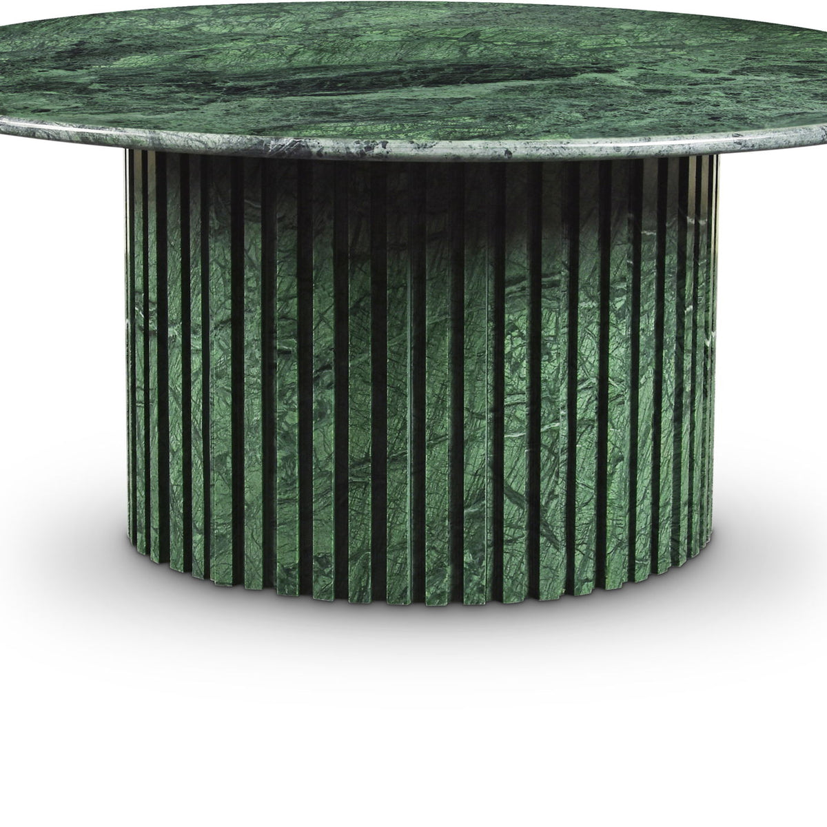 Genoa - Coffee Table