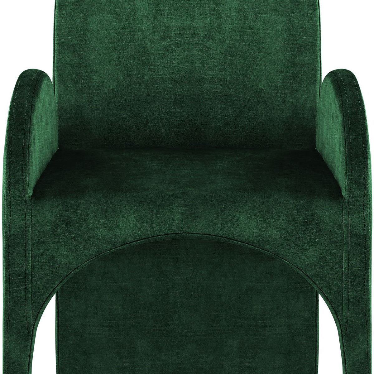 Summer - Dining Arm Chair (Set of 2)