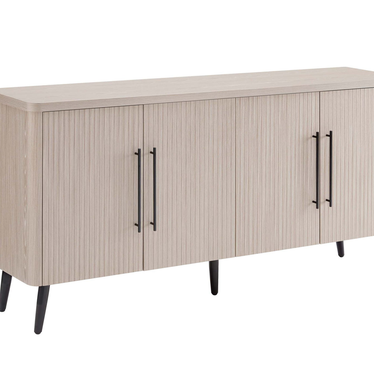 Manhattan Jodie - Sideboard