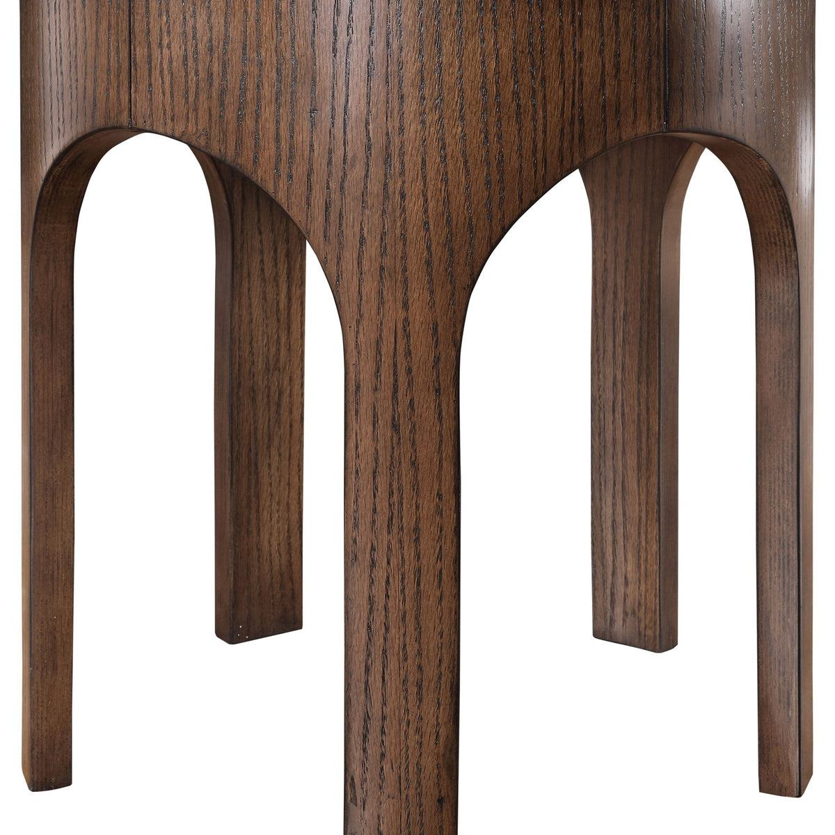 Westfield - End Table