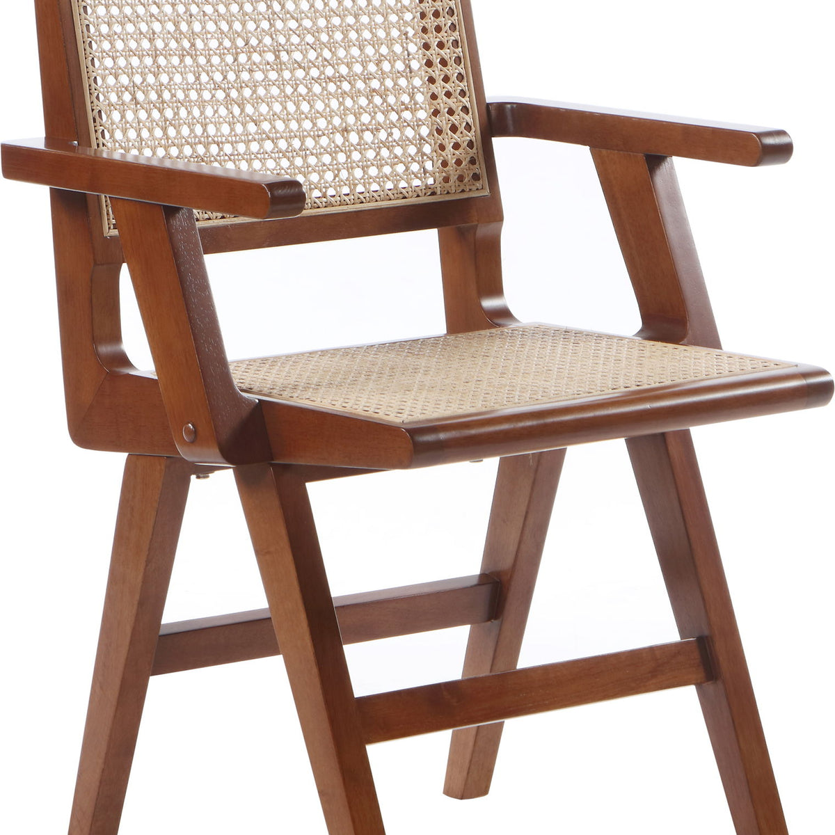 Preston - Dining Arm Chair (Set of 2)