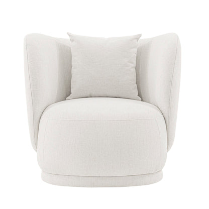 Manhattan Siri - Lounge Chair