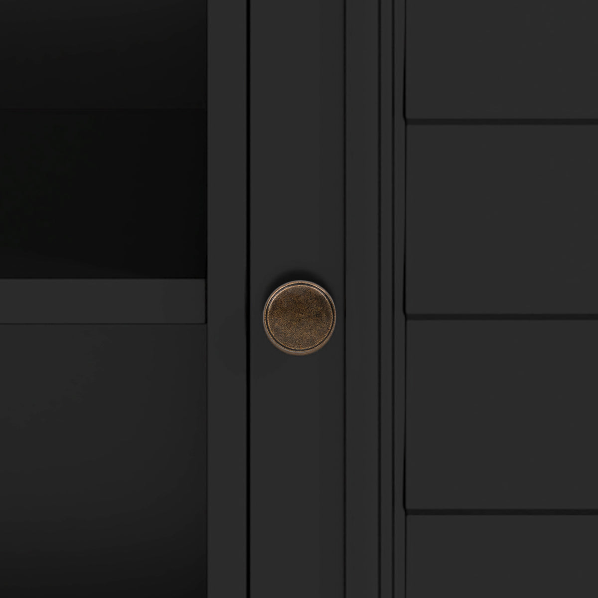 24906830